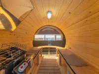 Hotel Felice Osaka Itami Airport Hotels in Toyonaka