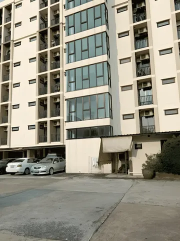 รูปภาพของบางนา 21 เรสซิเดนซ์