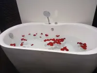 Sengphachanh Heritage Boutique Hotel