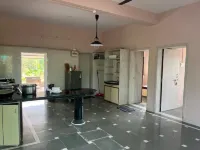 4-bedroom bungalow in awesome Bordi with AC