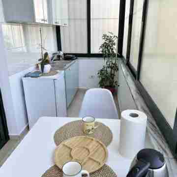 A very cosy apartment at the heart of Tirana! Others