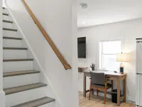 Beach, Breeze & Bunk Beds. FamilyFun Steps to the Shore. Dog-Friendly, GameWall. Hotels in Wareham