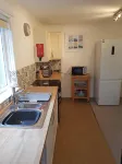 Beechcroft 2 bed part house complimentary BT & TNT Sports, Sky Cinema 55" TV Hotels in Callington