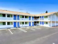 Motel 6 Tigard, or - Portland South - Lake Oswego Hotels in Tualatin