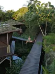 Tava Glamping Lago