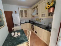 Vacation home 5 minutes from the sea. Ferienhaus 5 Minuten vom Meer entfernt. Hotels in Nettuno