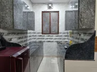 Furnished Apt near Action Balaji Hospital Paschim Vihar