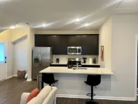 NEW Studio in Nexton- Charleston Area