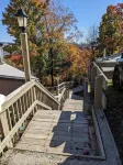 Cozy 3 Bedroom Condo located just steps from Sugarbush