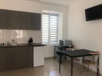 Appart Evry Proche Paris