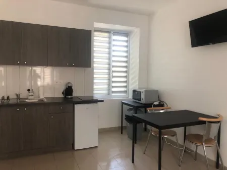 Appart Evry Proche Paris