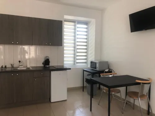 Appart Evry Proche Paris