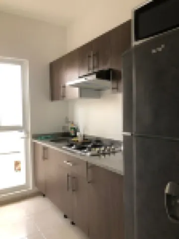 8 minutes from the beach! Ideal apartment with pool, live the Riviera Maya