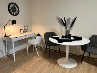 Charming Homes - Studio 16