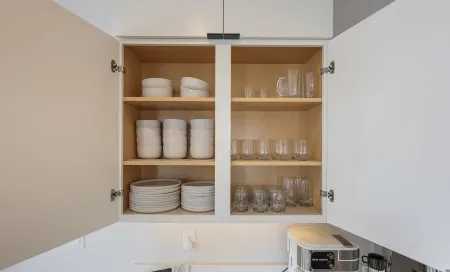 New -Sauna-Cold Plunge-Gym-Hot tub-Arcade-Views -Near Park City - 7 min DV East