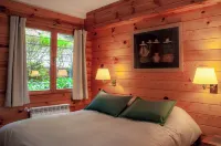 아파트 델 마이텐