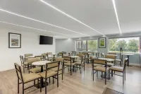 Quality Inn 랭커스터 호텔