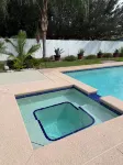 Casa ColibríUltraWIFI, HOTTUB, POOL, PLAYPEN, 2KING BEDS, MULTI FAMILY FRIENDLY