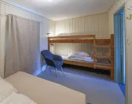 Målselvfossen Feriesenter - Homestays