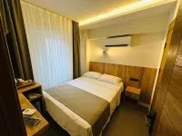 YAKIN PANSİYON - Homestays