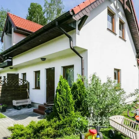 Comfortable Holiday Homes with a Fireplace