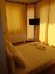 The Little Prince Hotel Star