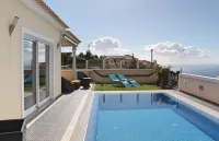 OurMadeira - ArcoView - Wi-Fi