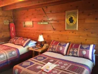 The Waters Inn