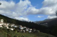 Casa do Freire /Serra da Estrela / Registration No. 60052/A.L. Hotels in Alvoco da Serra