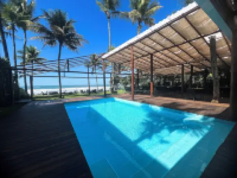 120 Hotel Boutique