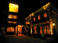 Hotel Miyoshino Annex Hotels in Sano