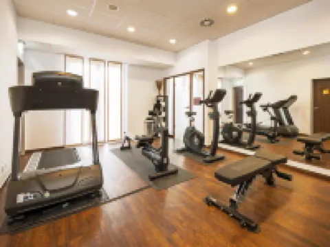 Best Western Plus Hotel Papenburg パーペンブルクのホテル