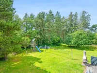 "Gunvald" - 2km to the Fjord