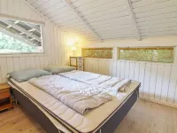 "Faustina" - 29km from the Sea