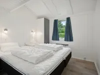 "Annica" - 150m from the Sea