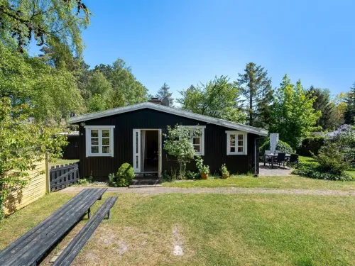 "Carly" - 100m from the Sea Hotels in Vaeggerlose