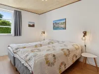 "Felicia" - 200m from the sea