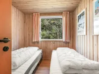 "Eriksine" - 1.9km from the Sea Hotels in Blokhus