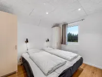 "Thana" - 1.4km from the Sea Hotels in Ulfborg