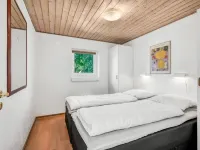 "Anniesette" - 1.5km from the Sea