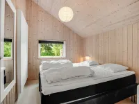 "Mika" - 800m from the sea