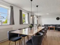 "Agny" - 2.2km from the sea Hotels in Bornholm