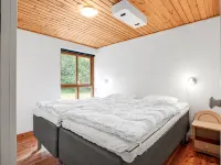 "Ahnandia" - 200m from the sea