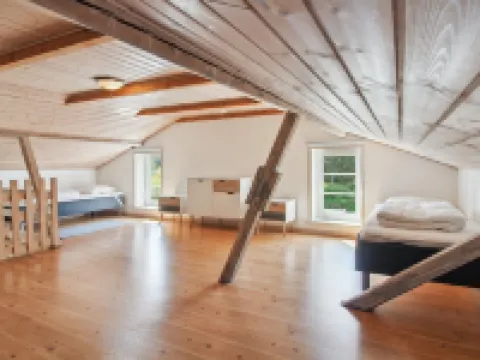 "Rea" - 5km from the Sea