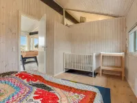 "Falka" - 800m from the Sea