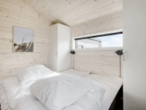 "Faidra" - 1.1km from the sea