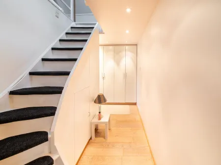 Historic Watermill in Bohan, Cleaning Included