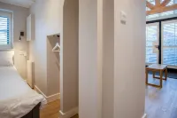 The Old Smithy - 2 Bedroom Cottage - Reynoldston Hotel a 