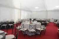 Hotel Los Caspios - 3-Star