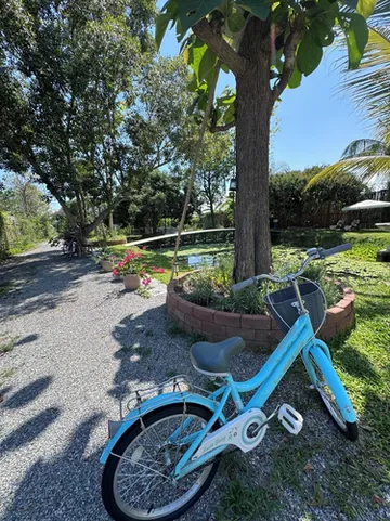 รูปภาพของLuxury Villa Lacroix Organic FarmStay Chiang Mai